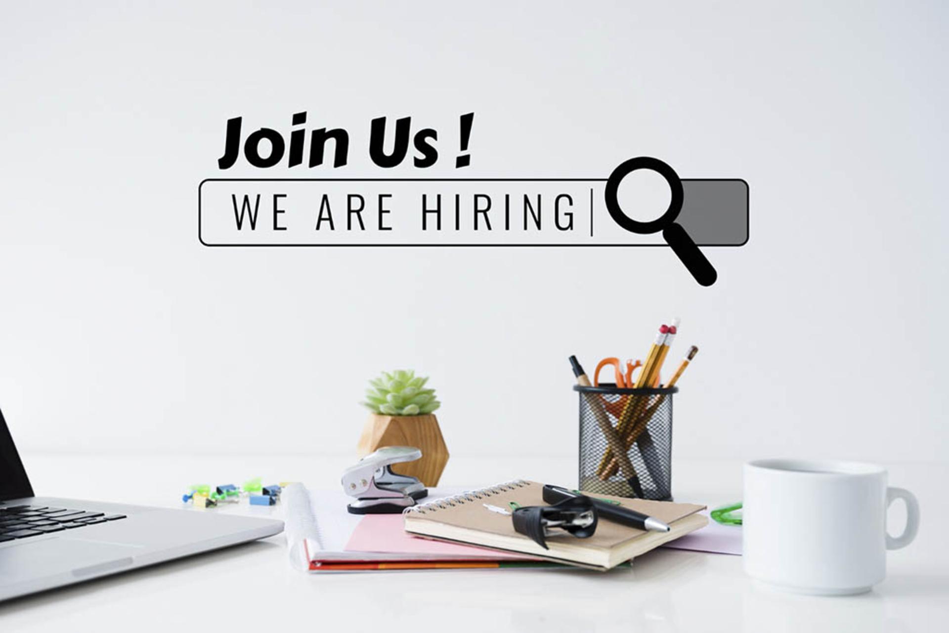 we-are-hiring-digital-collage (1)