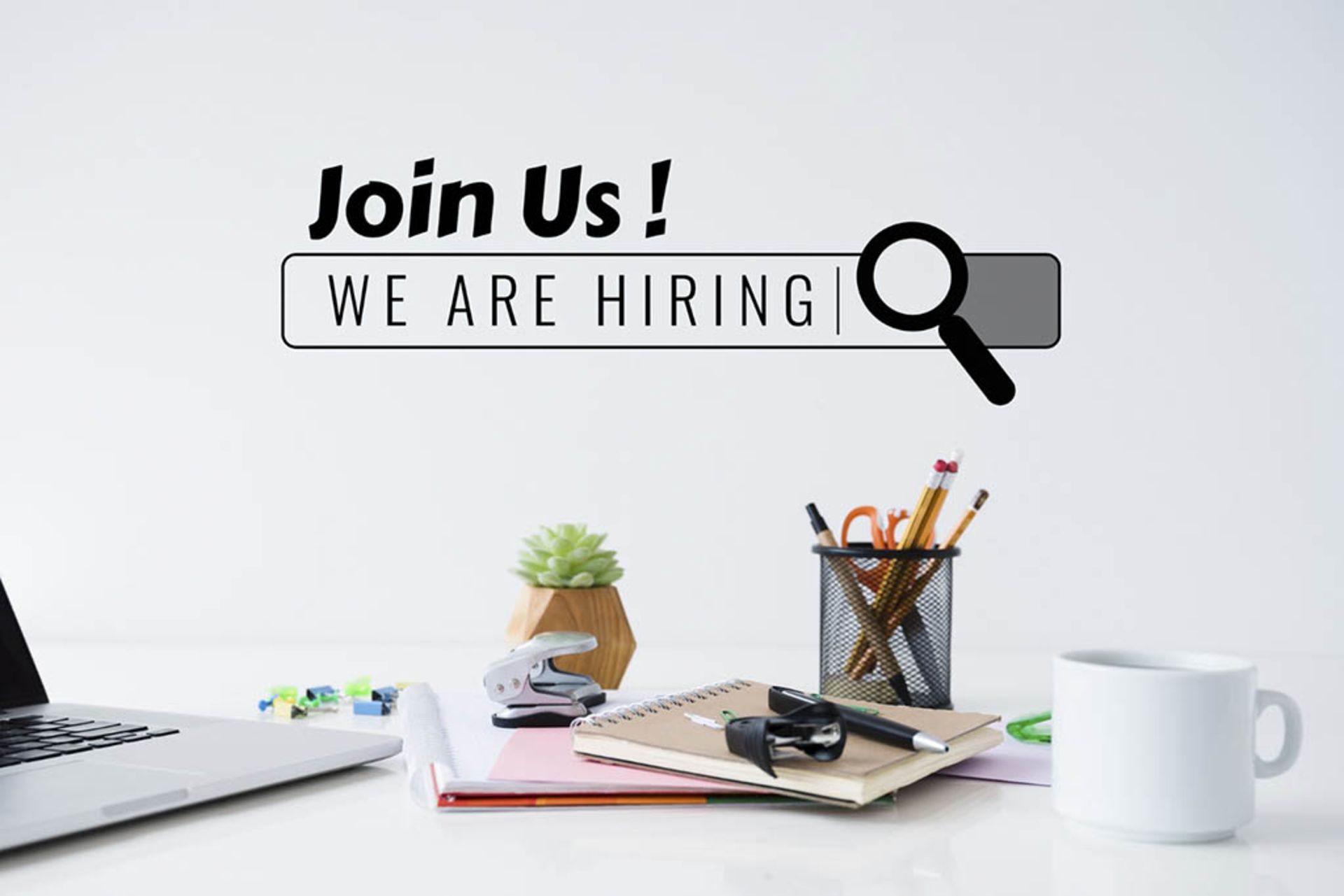 we-are-hiring-digital-collage (1)
