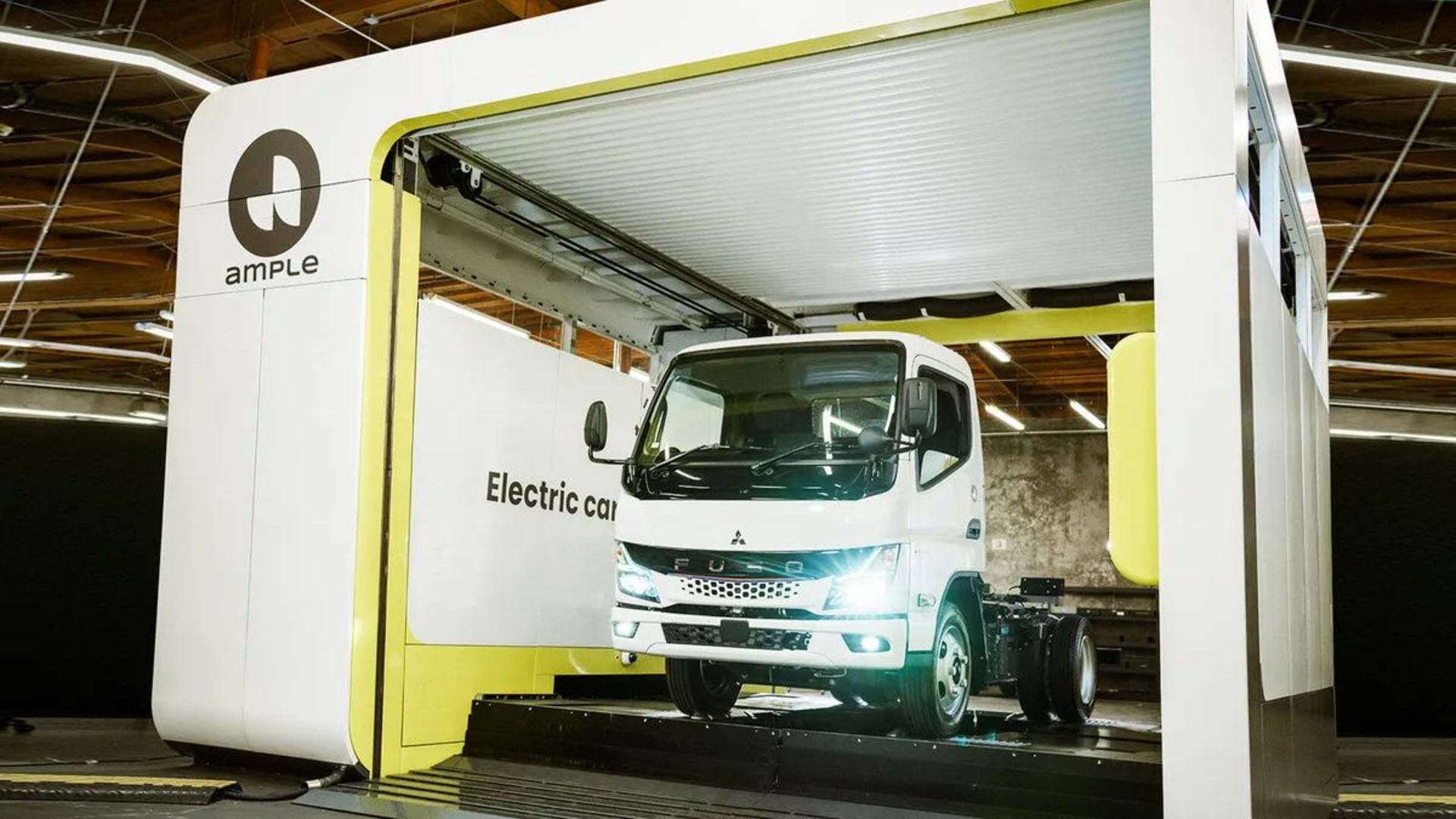 yt-ample-battery-v1-b