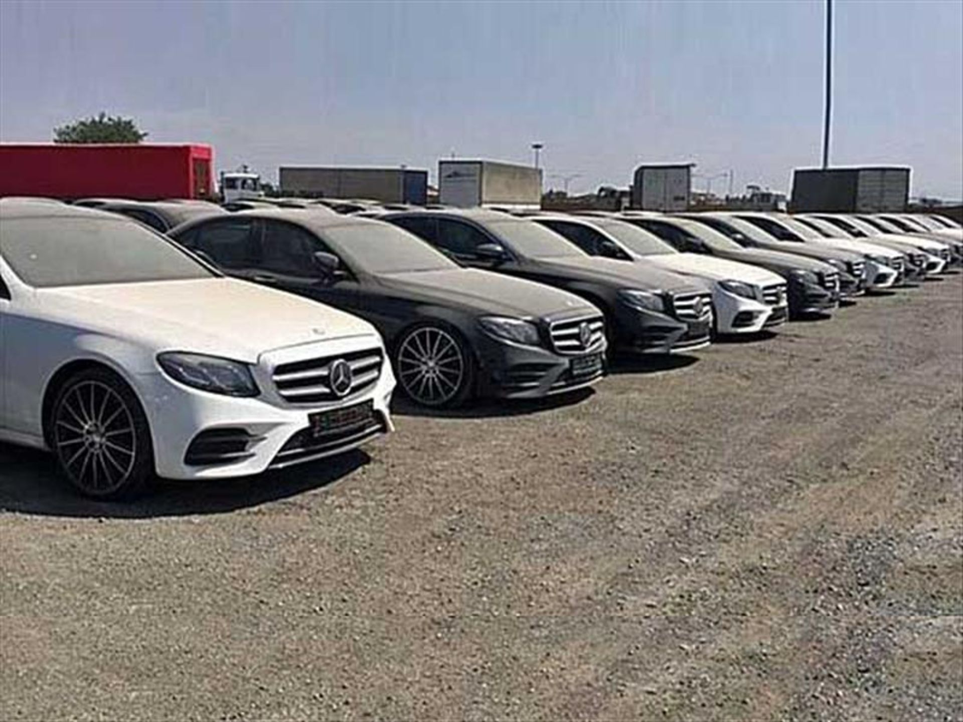 واردات 1