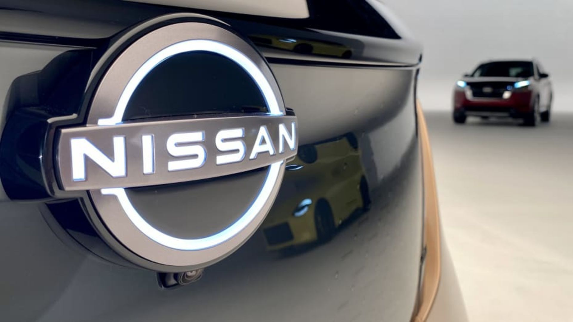 106851279-1615301584253-Nissan_logo