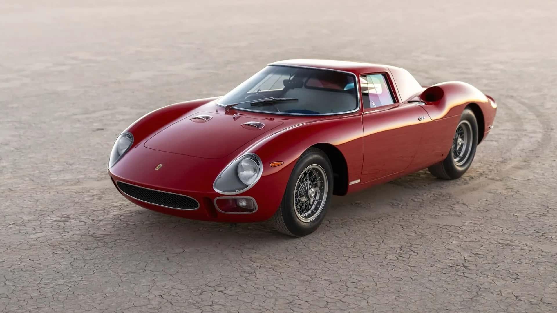 1964-ferrari-250-lm (10)