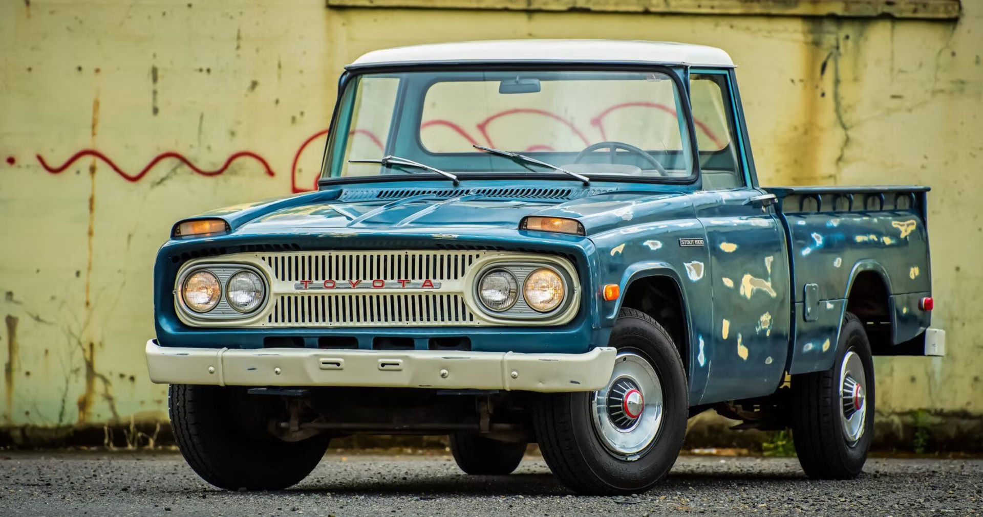 1965_toyota_stout_1900_1565831569d565ef66e7dff9f1965-toyota-stout-for-sale-a-gc-com-25-e1566177920331-1