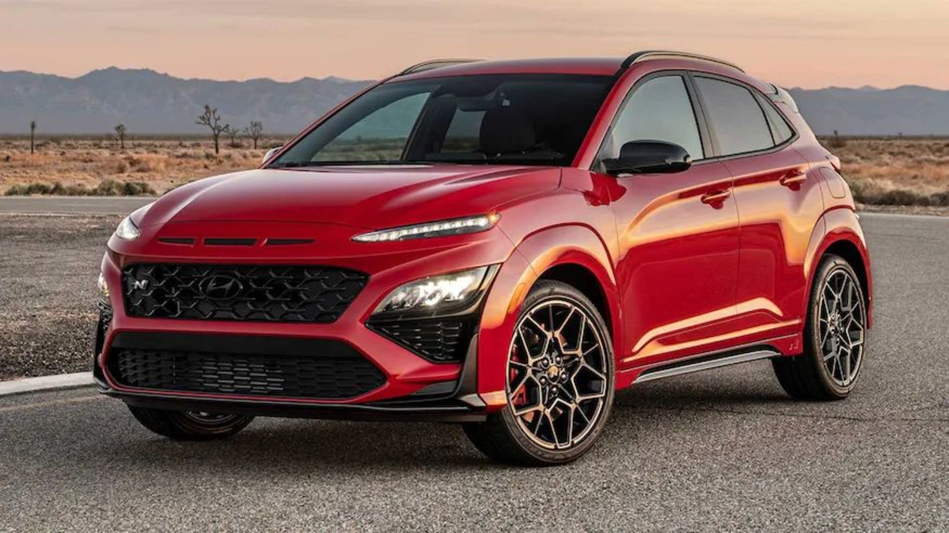 2023-Hyundai-Kona-N-14