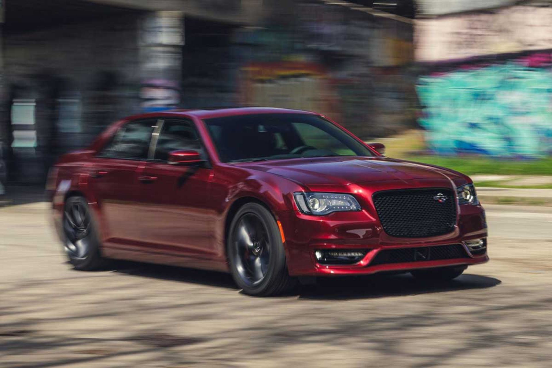 2023-chrysler-300c-5