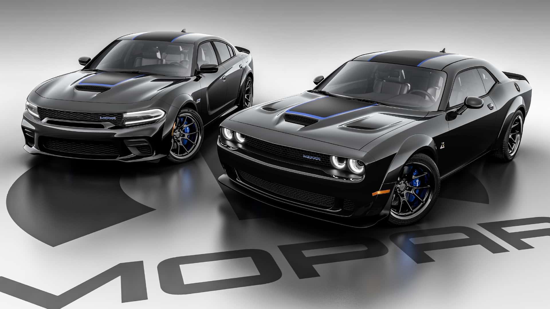 2023-dodge-charger-and-challenger-mopar-special-edition (1)