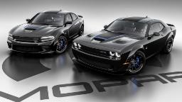 2023-dodge-charger-and-challenger-mopar-special-edition (1)