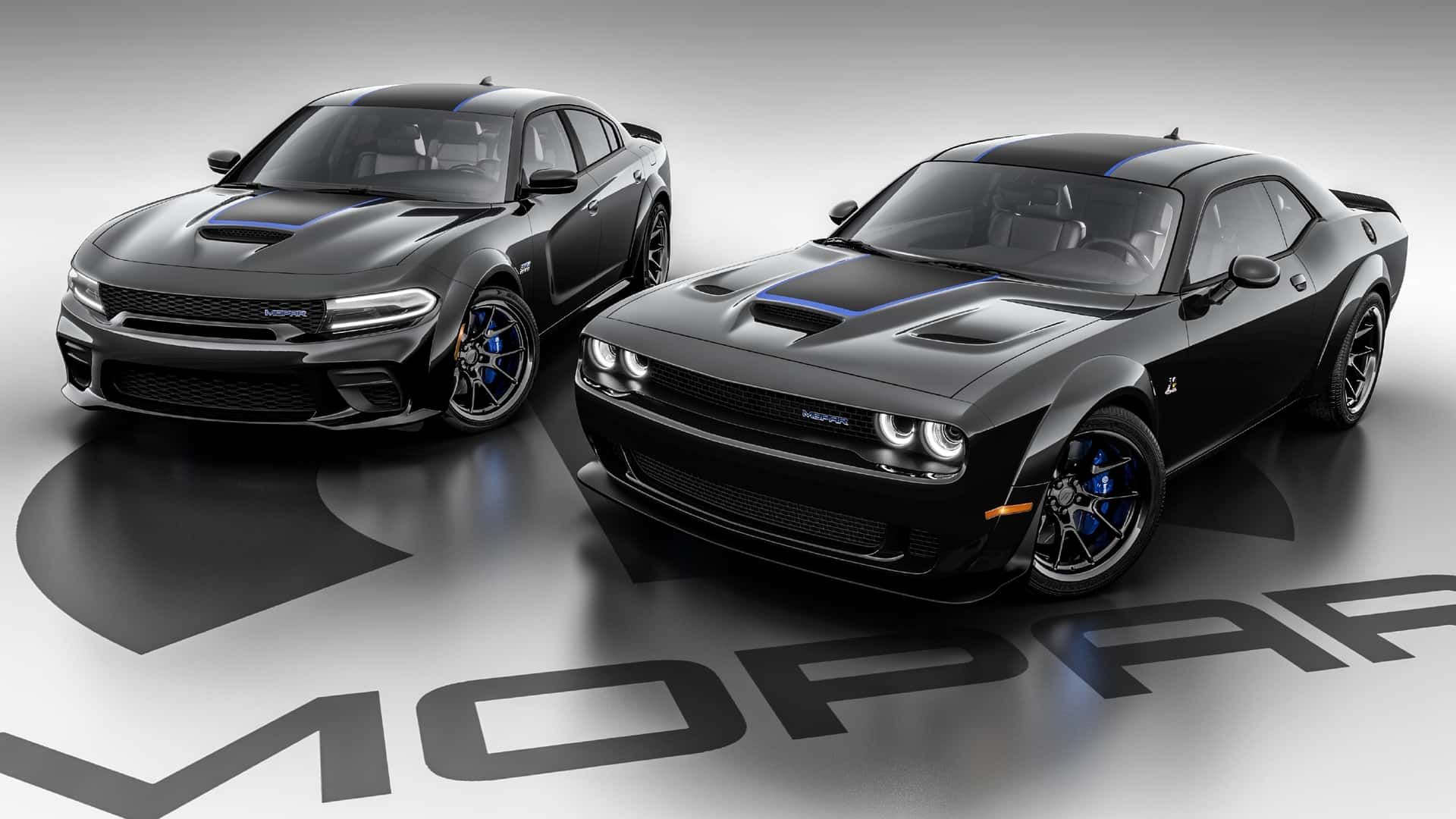 2023-dodge-charger-and-challenger-mopar-special-edition (1)