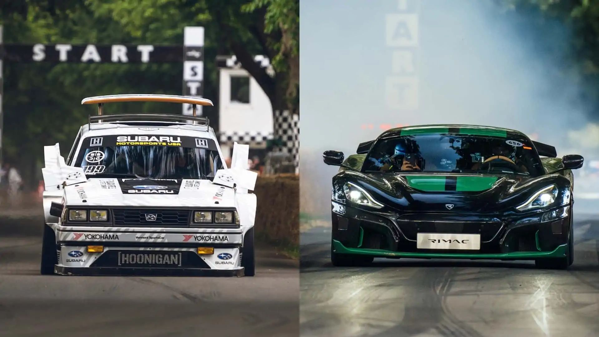2023-goodwood-hillclimb-lead