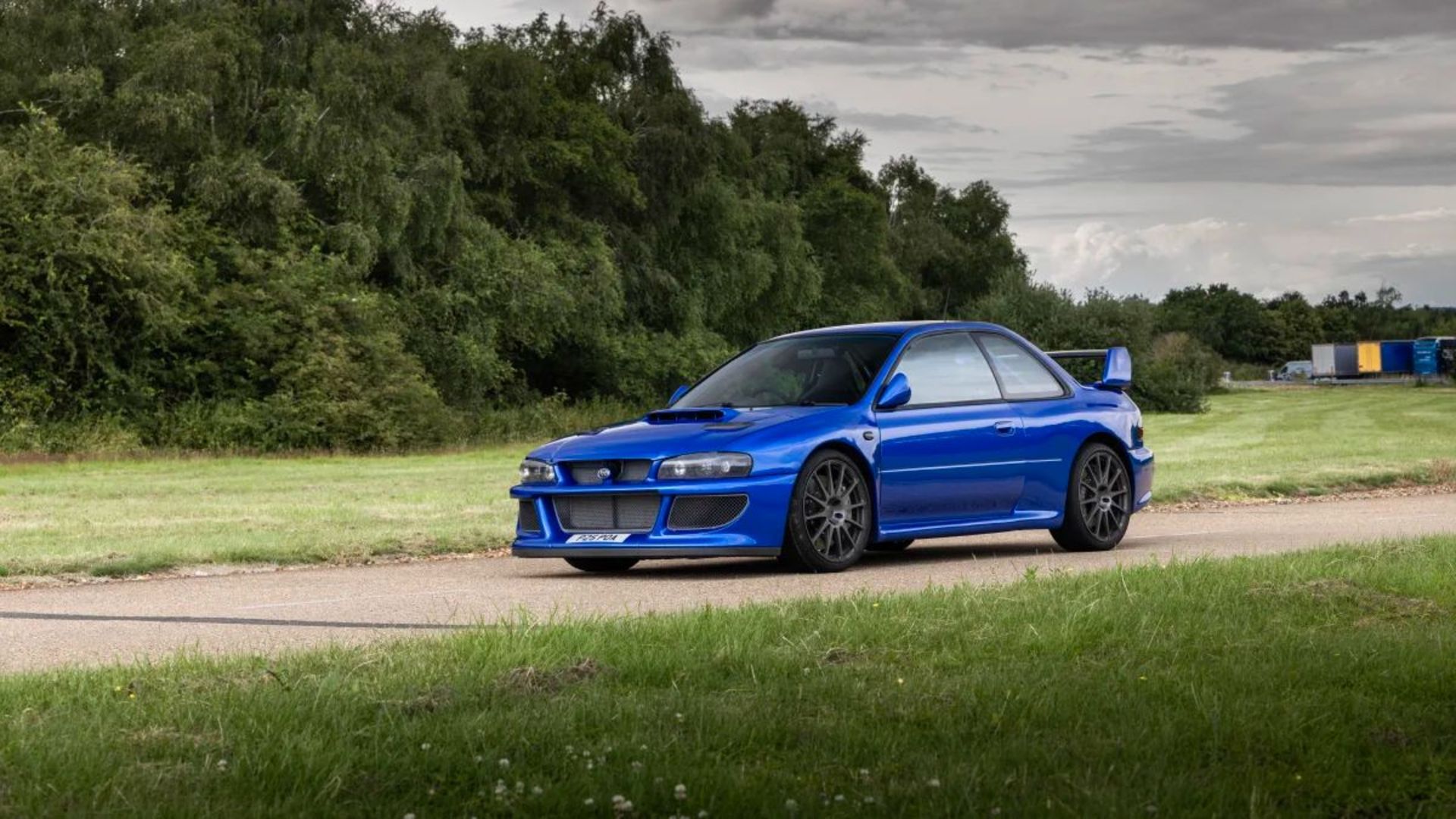 2023_Subaru_ProDrive_Milbrook_040
