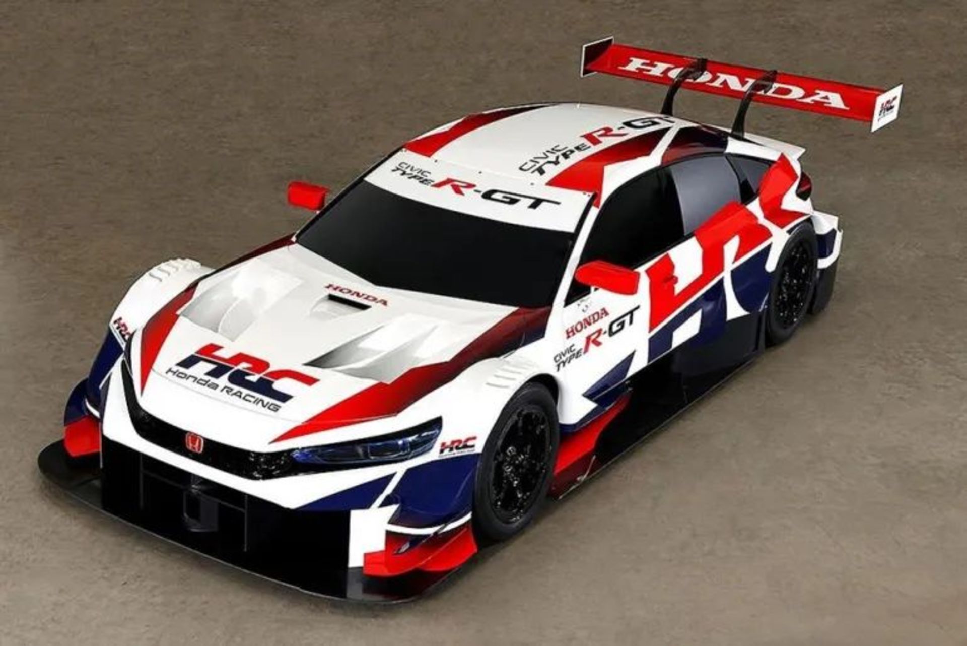 2024-Honda-Civic-Type-R-GT-Concept-001