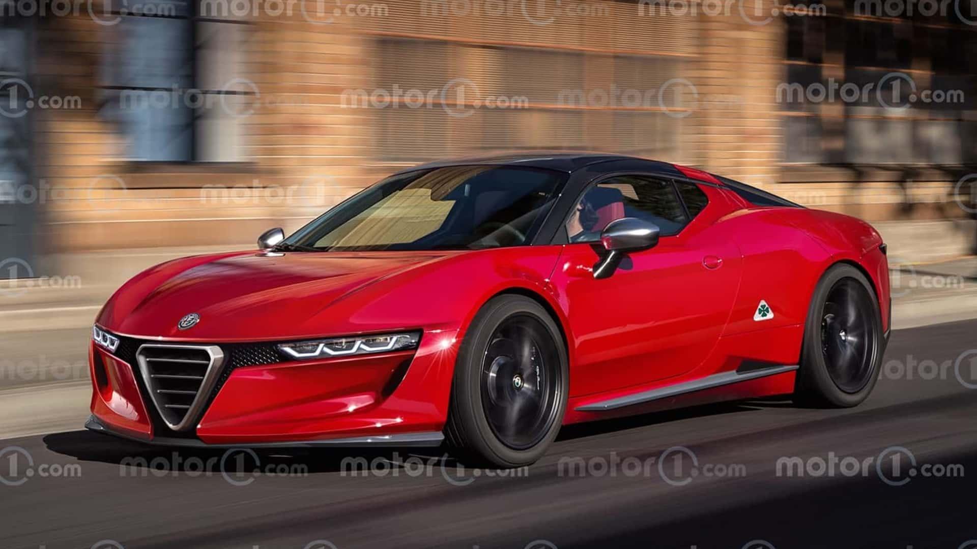 2024-alfa-romeo-supercar-rendering