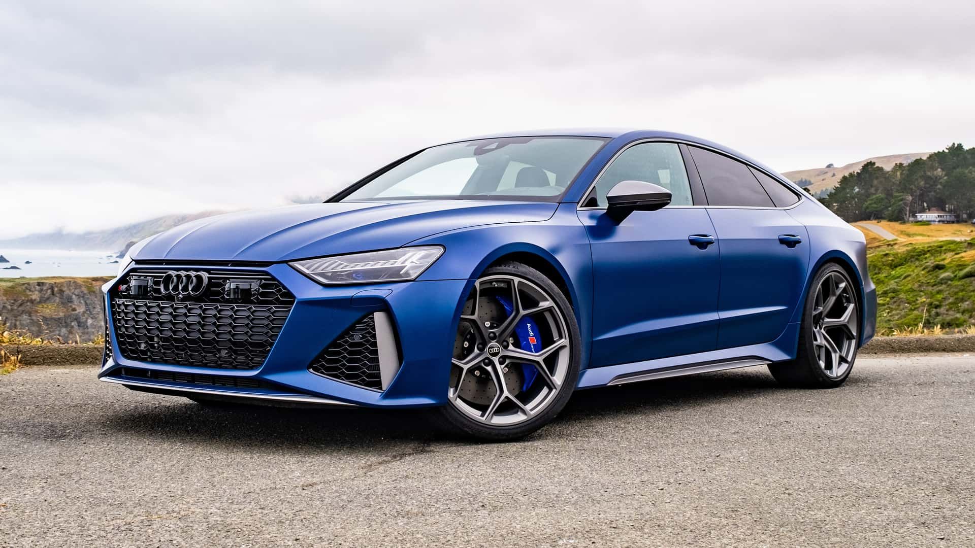 2024-audi-rs7-performance-review (2)