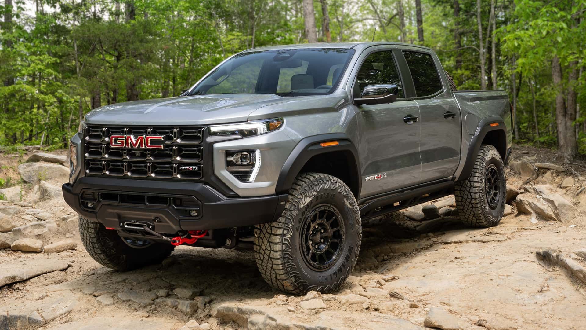 2024-gmc-canyon-at4x-aev-edition (2)