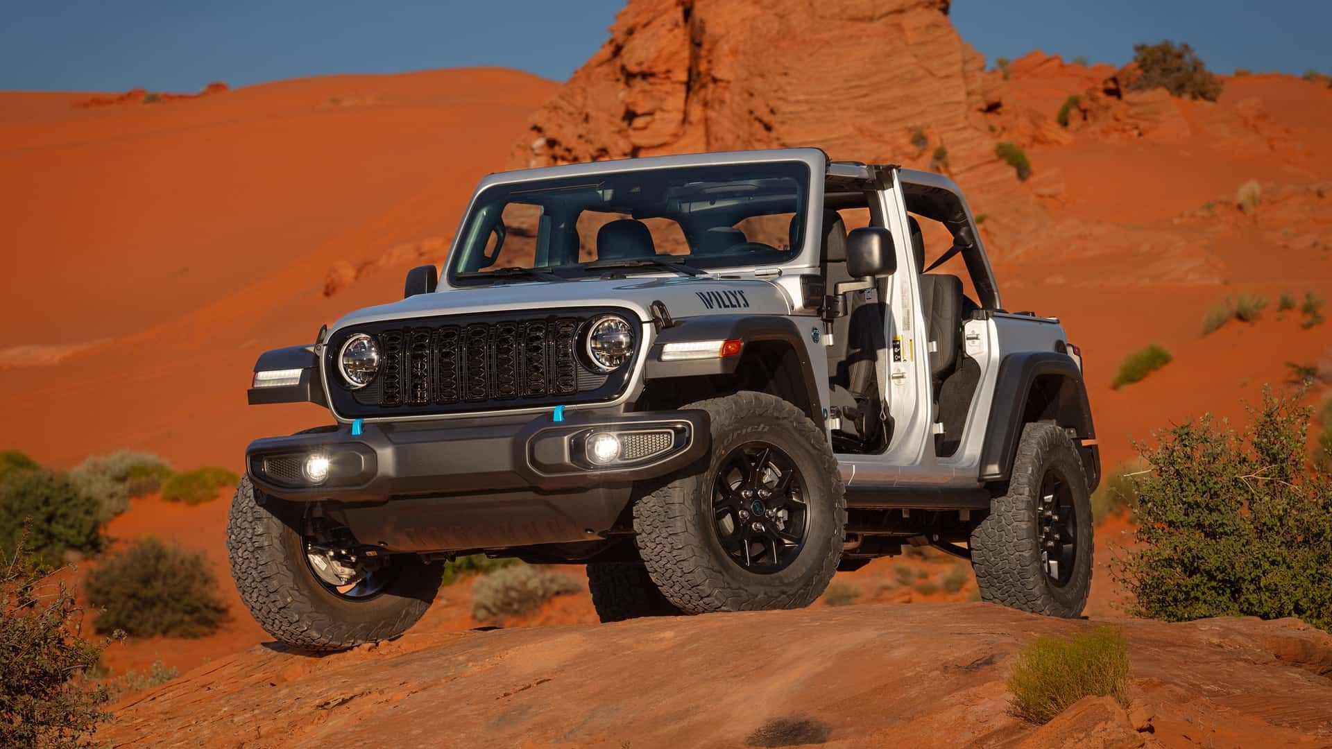 2024-jeep-wrangler
