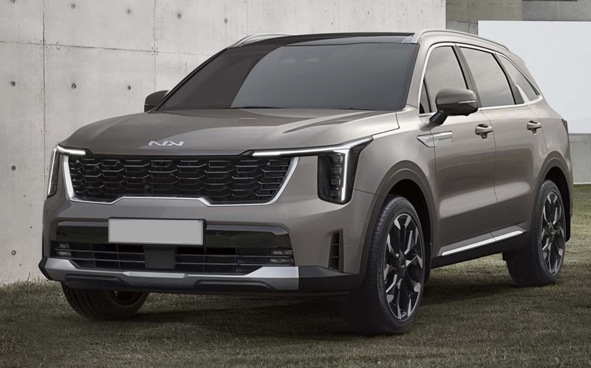 2024-kia-sorento-facelift (9)