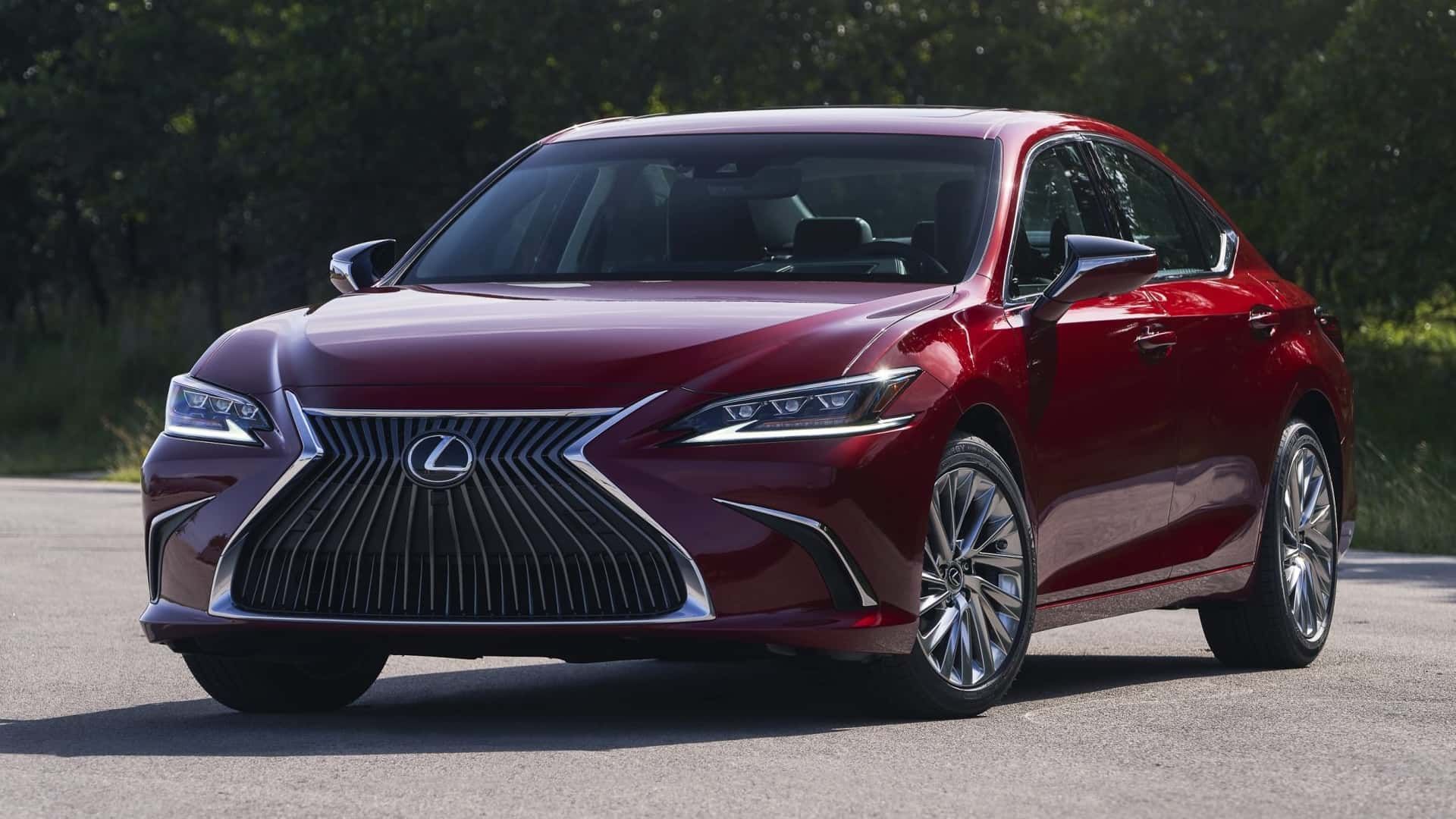 2024-lexus-es (3)