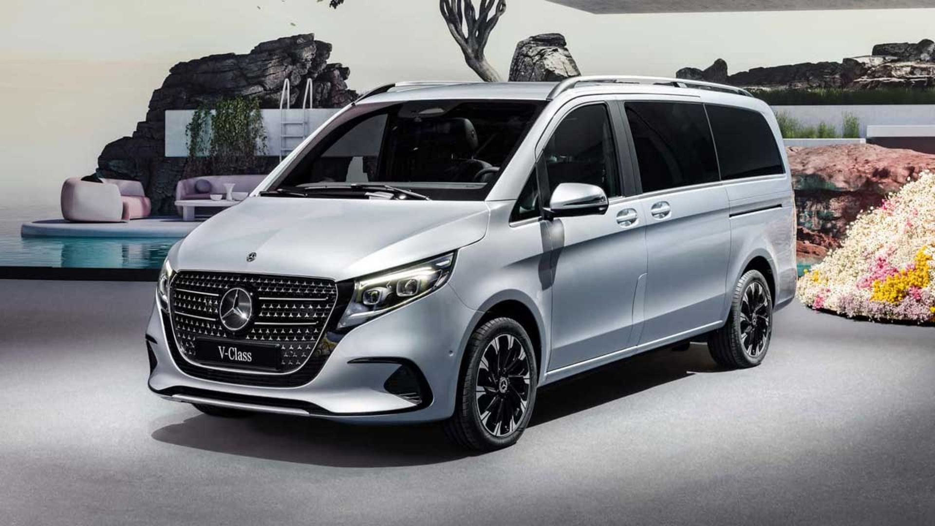 2024-mercedes-v-class-2