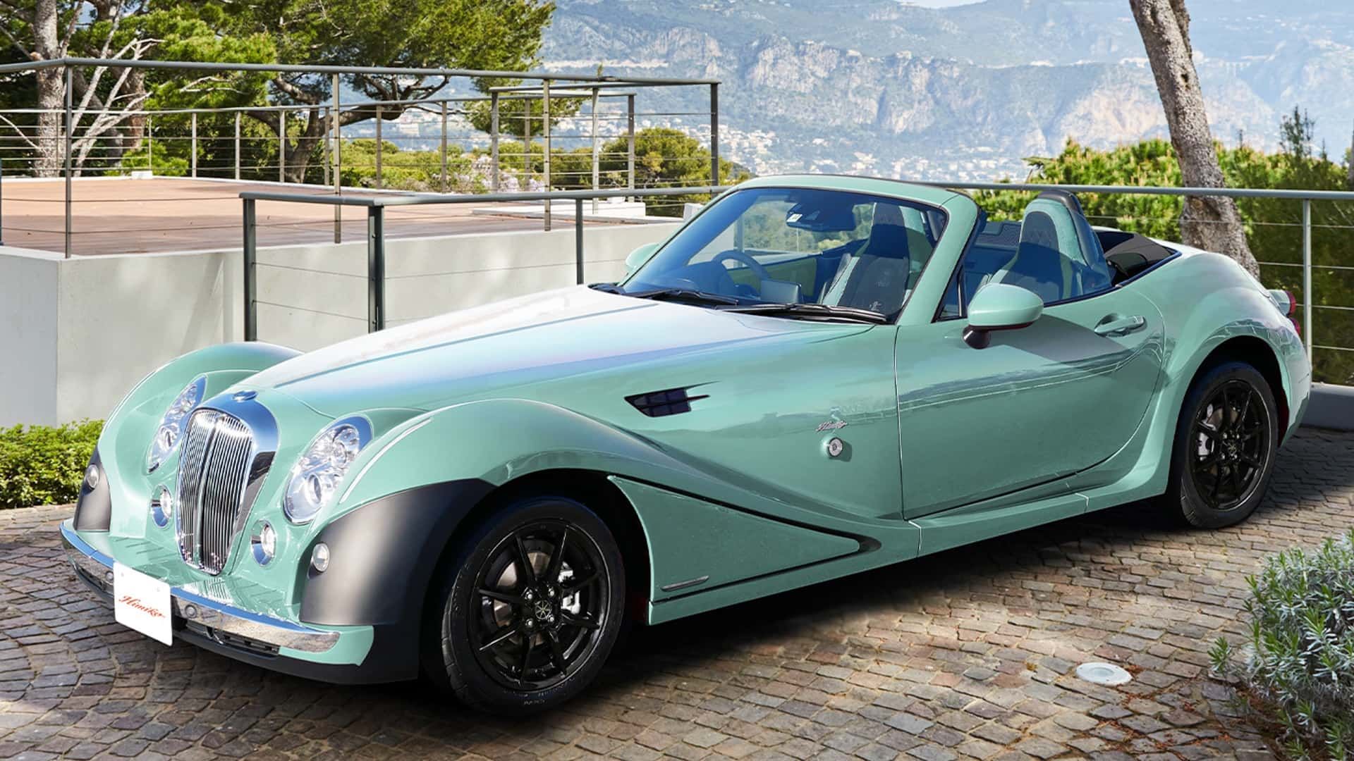 2024-mitsuoka-himiko (4)