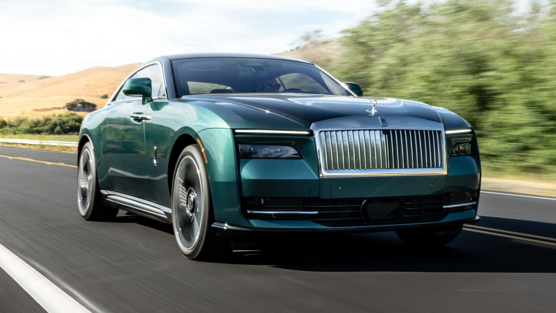 2024-rolls-royce-spectre (9)