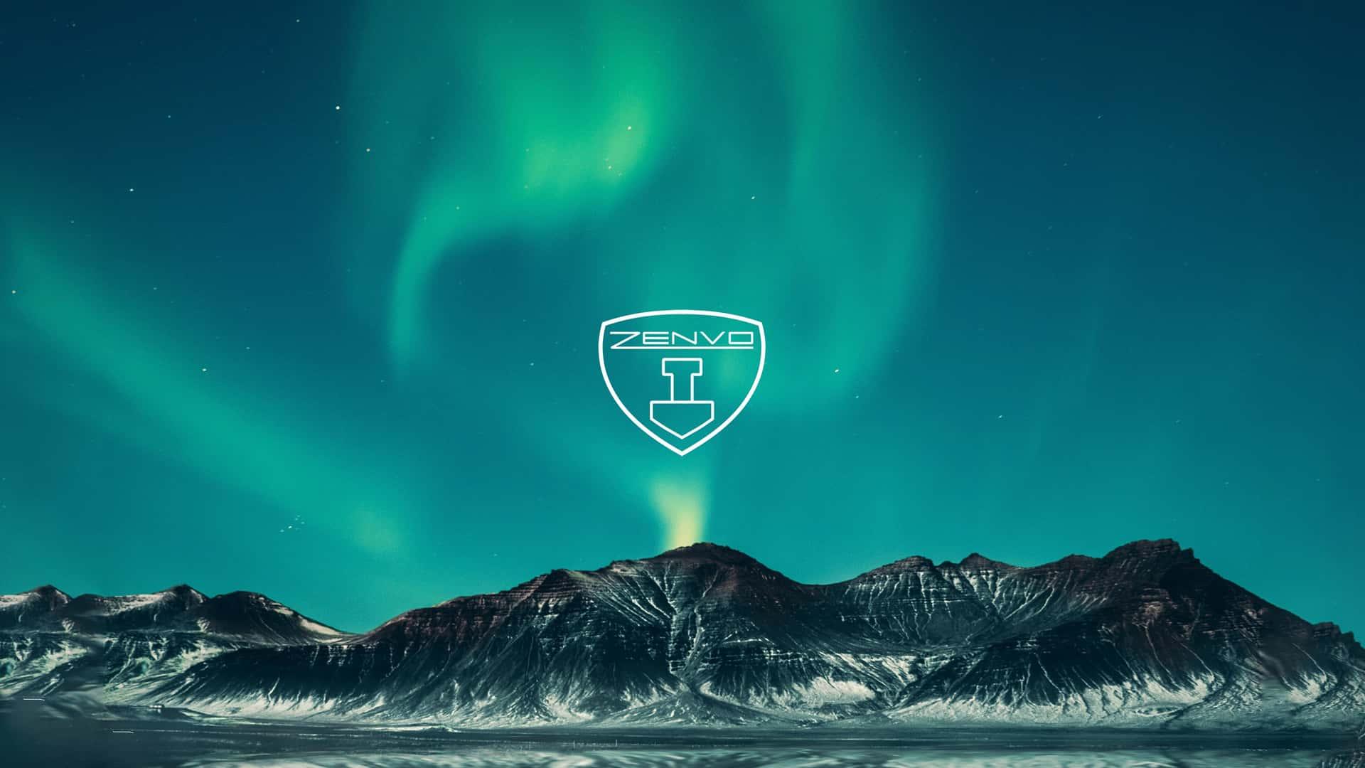 2024-zenvo-aurora-teaser (3)