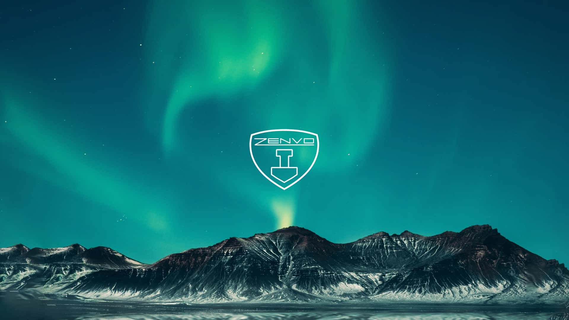2024-zenvo-aurora-teaser (3)