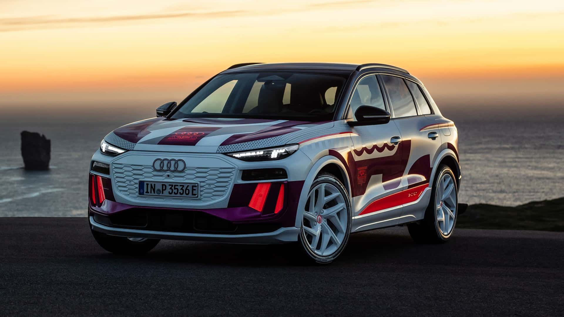 2025-audi-q6-e-tron-prototype-first-drive-review (6)