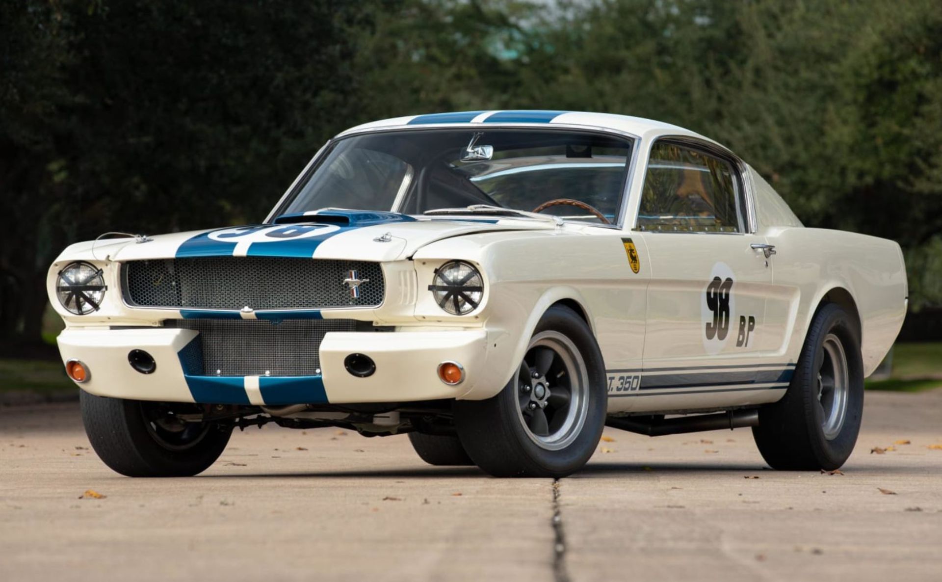 5-most-expensive-classic-muscle-cars-ever-sold-at-an-auction-218422_1