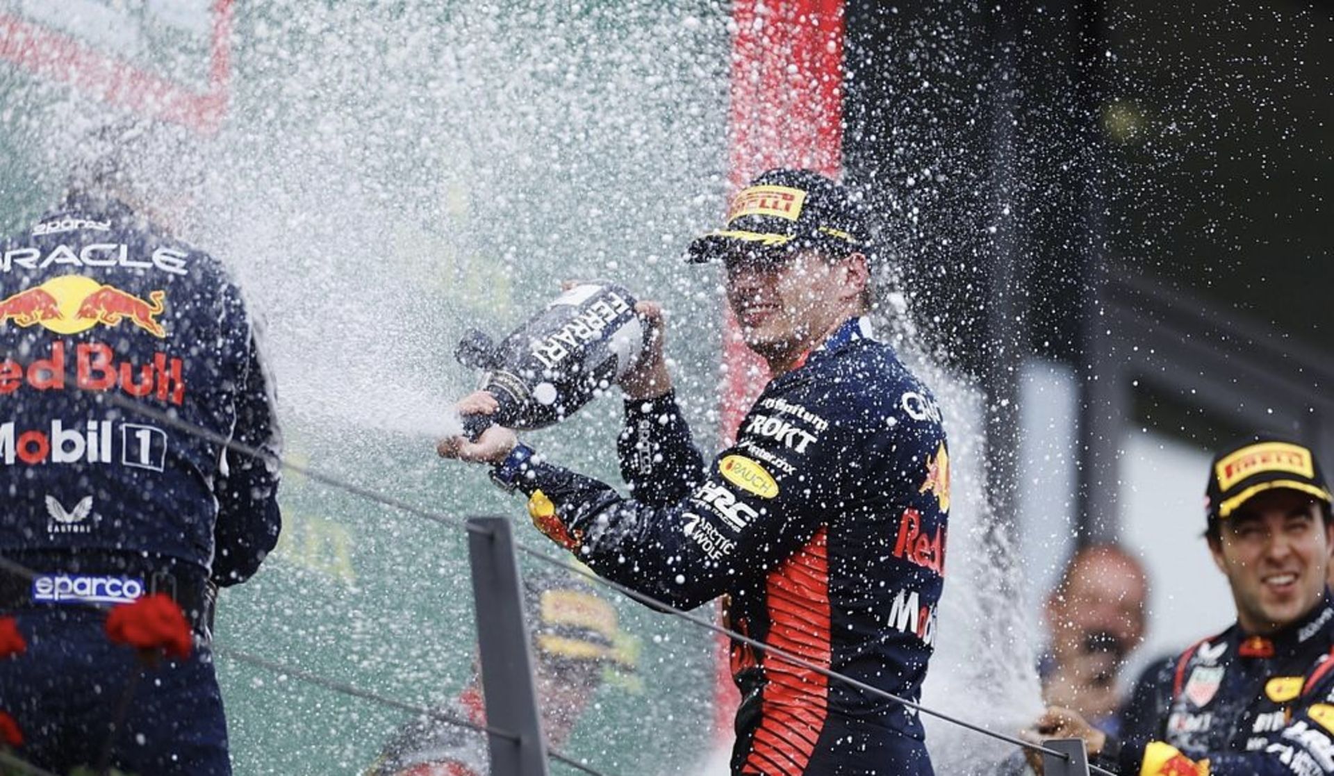 5D5F20CD-9328-47BF-BB01-5E04DBA23D51