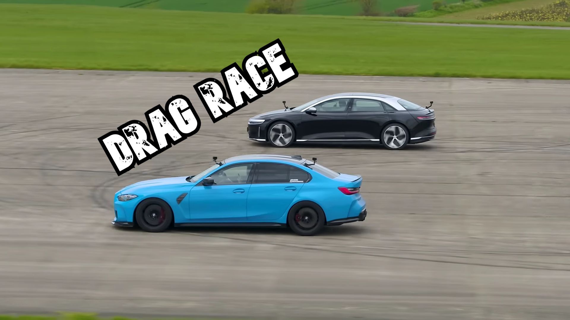 740-hp-bmw-m3-drag-races-1111-hp-lucid-air-dream-edition-performance-bullying-ensues-217517_1