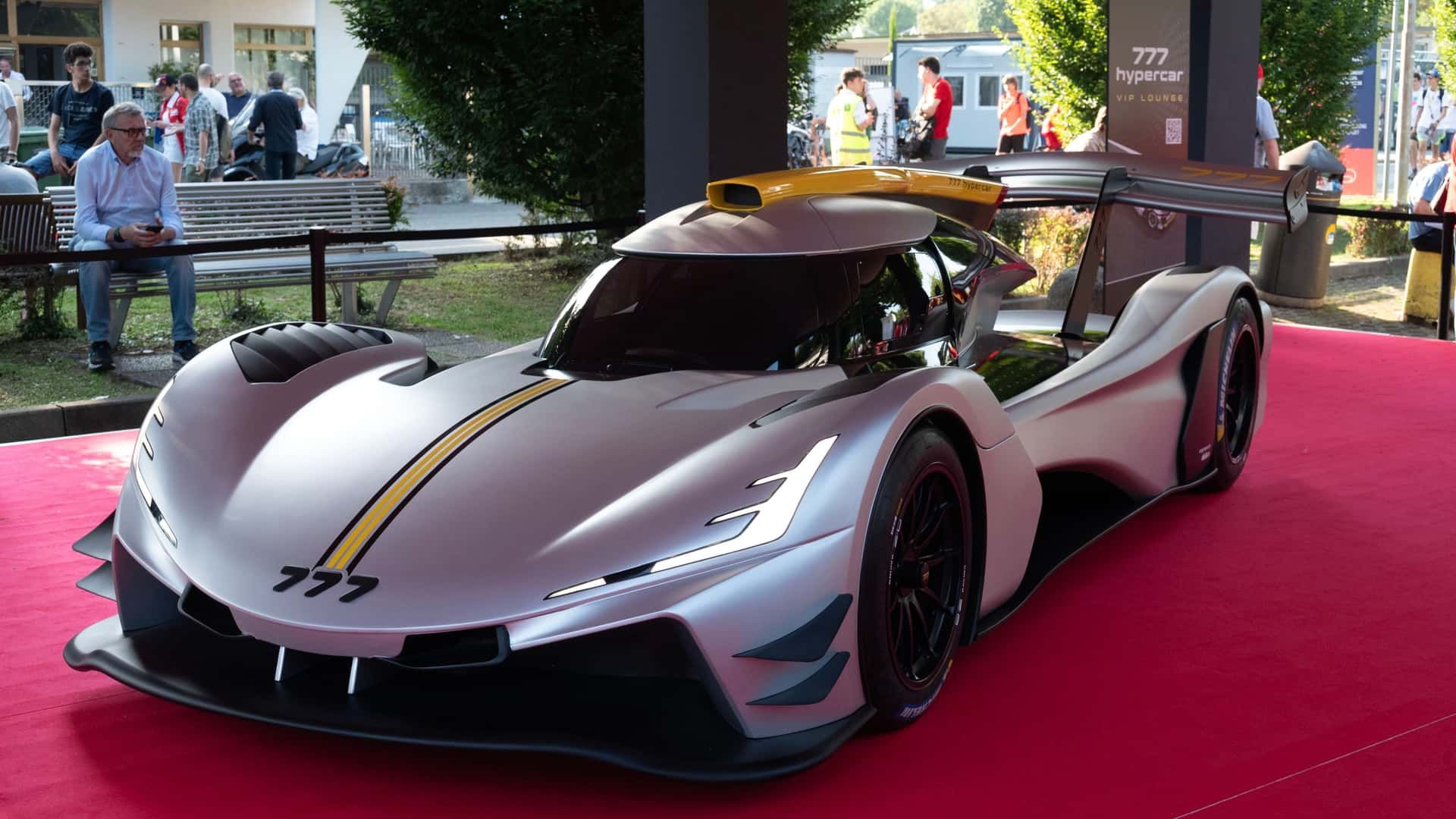 777-hypercar-le-foto-live (11)