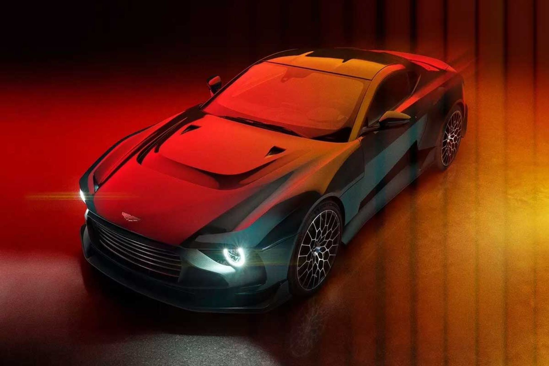 Aston-Martin-Valour-2