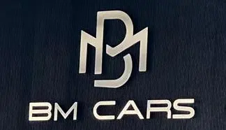 BM-Cars-1-pedal