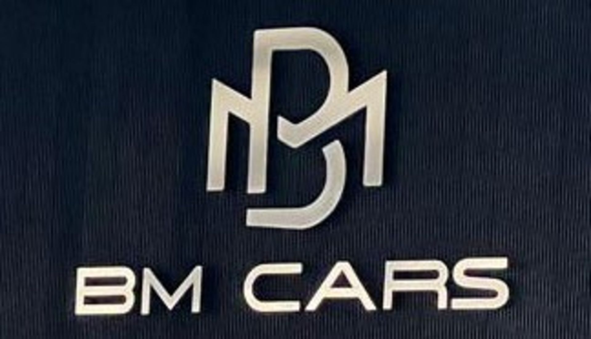 BM-Cars-1-pedal