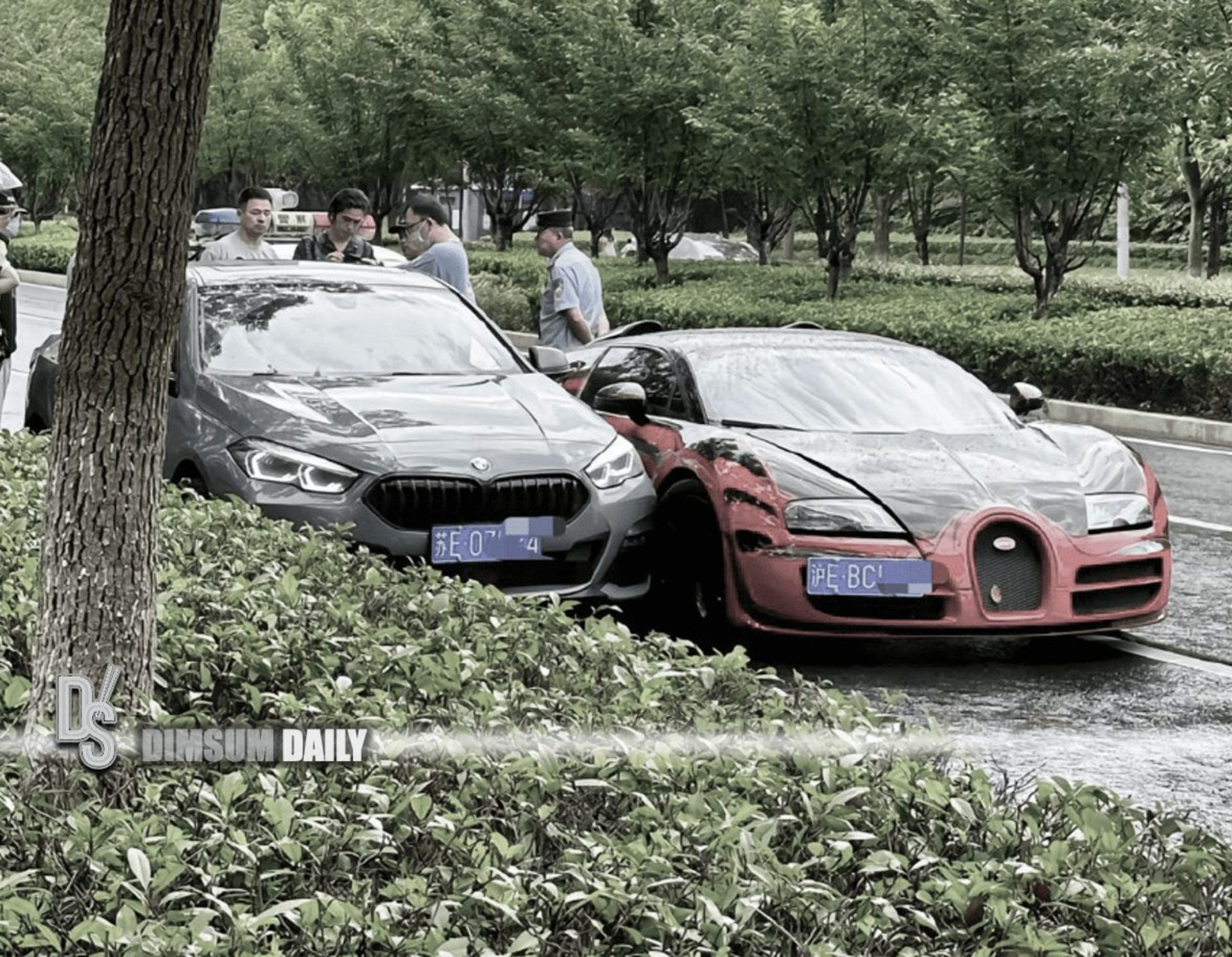 Bugatti-in-China-1