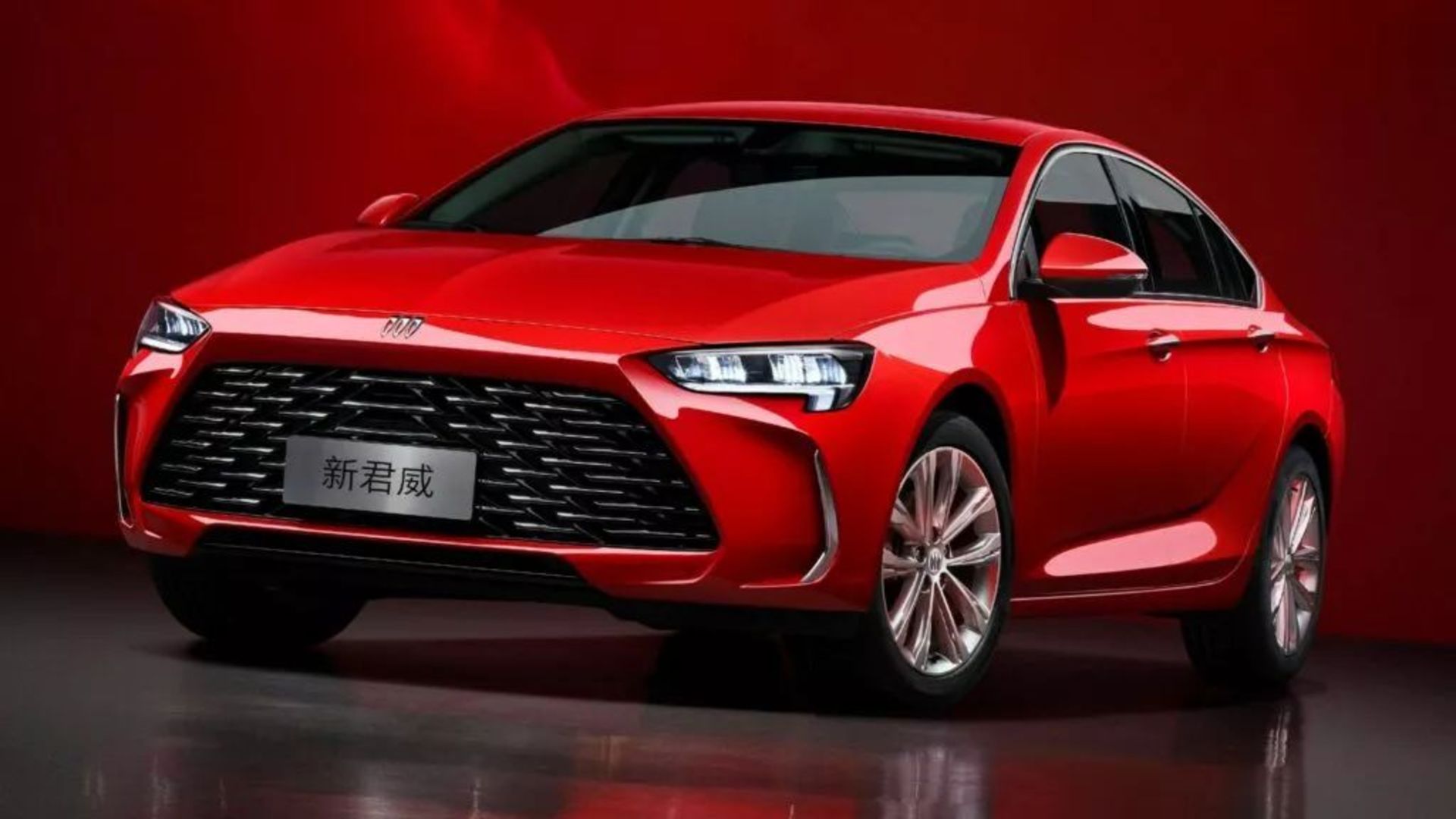 Buick-Regal-Facelift-China-1s-1-1024x576