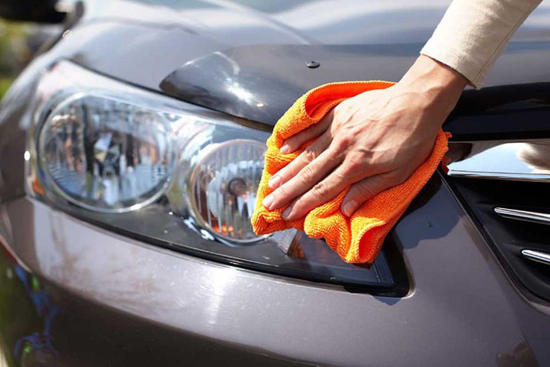 Car-Headlight-1