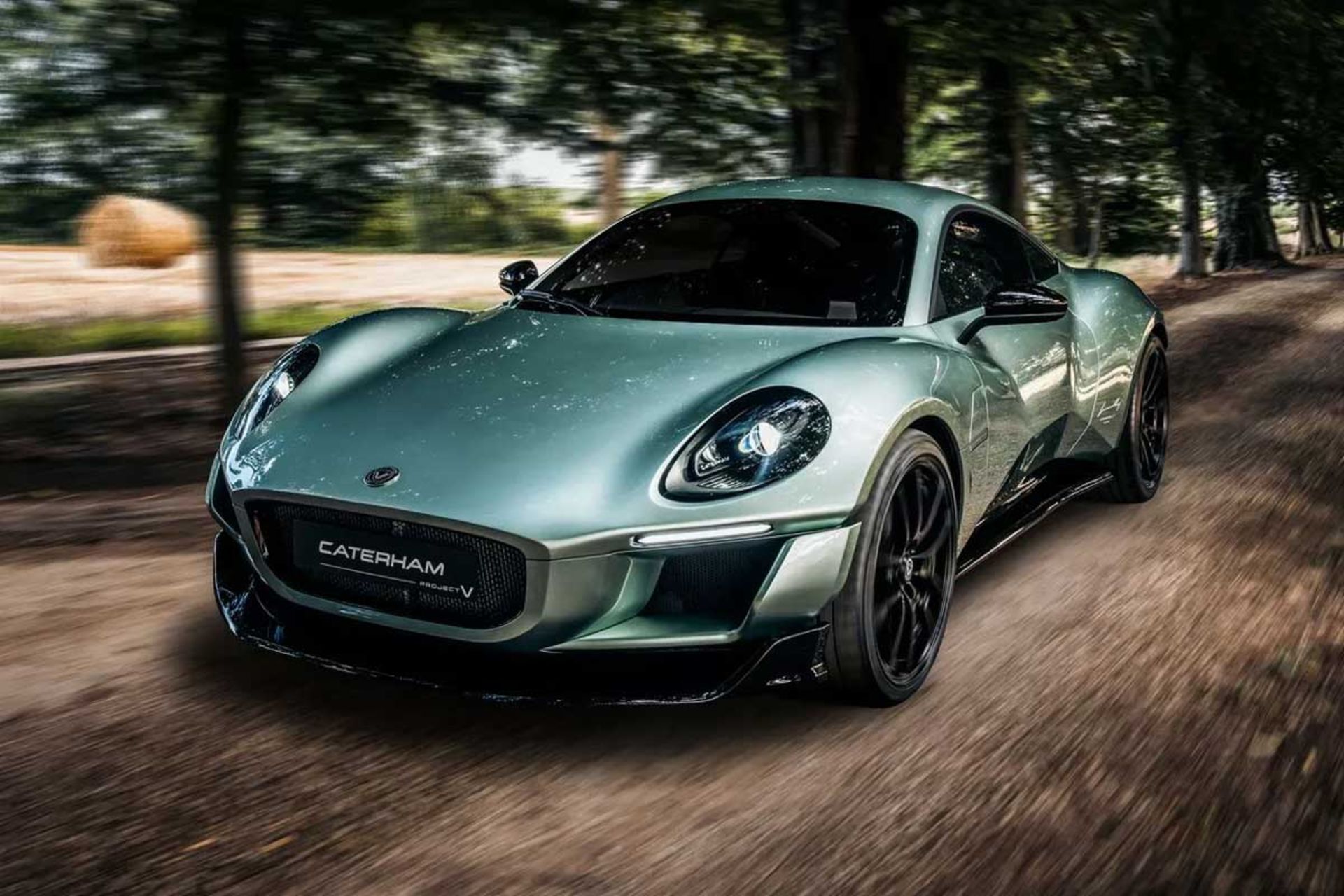 Caterham-Project-V-1