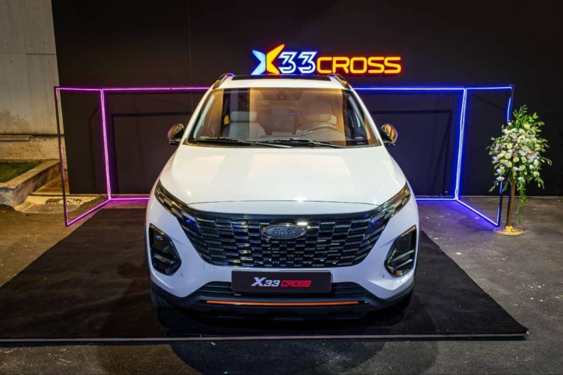 FA1752A1-AD30-42CF-9842-1193DAF3DB54