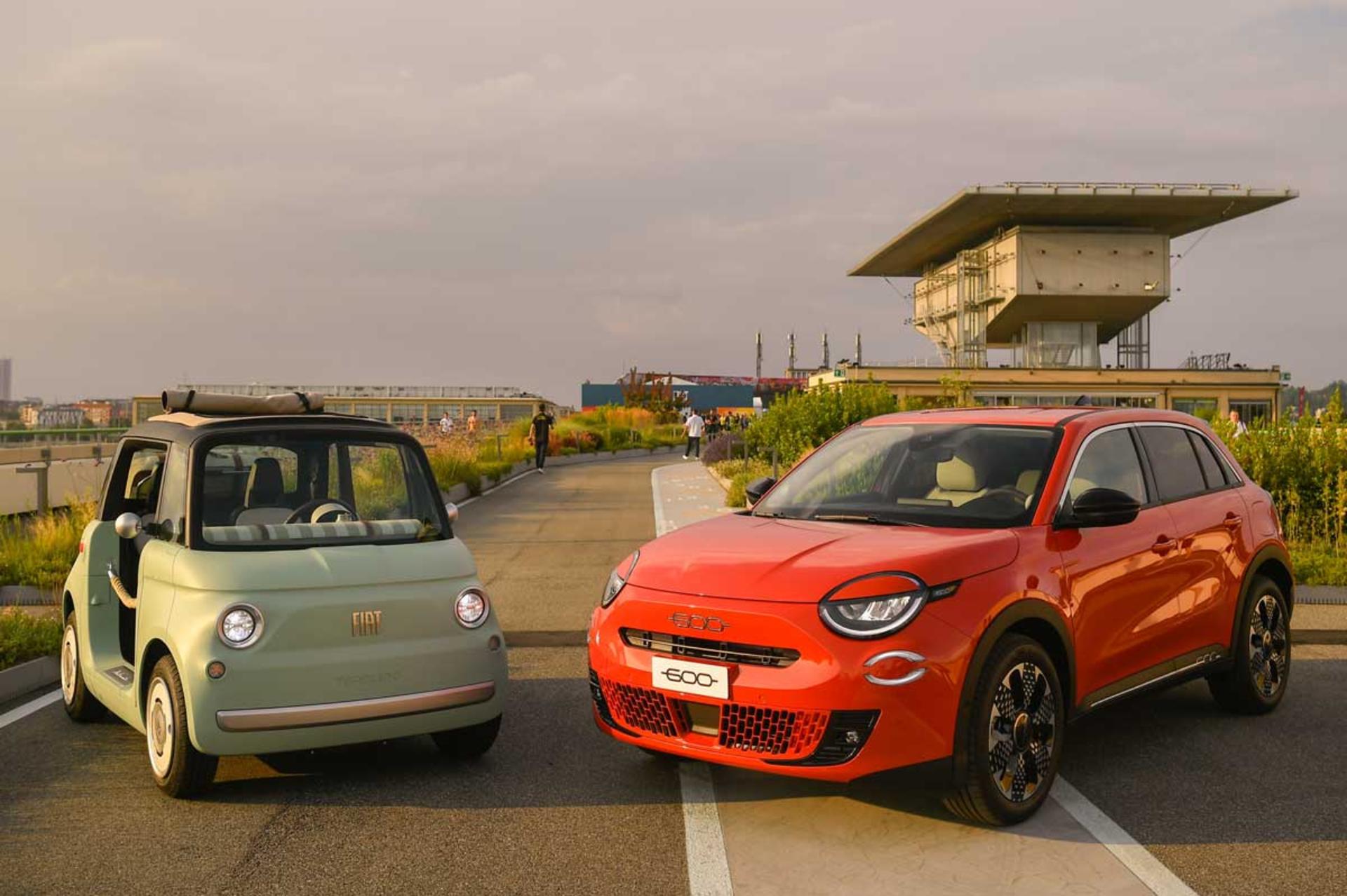 Fiat