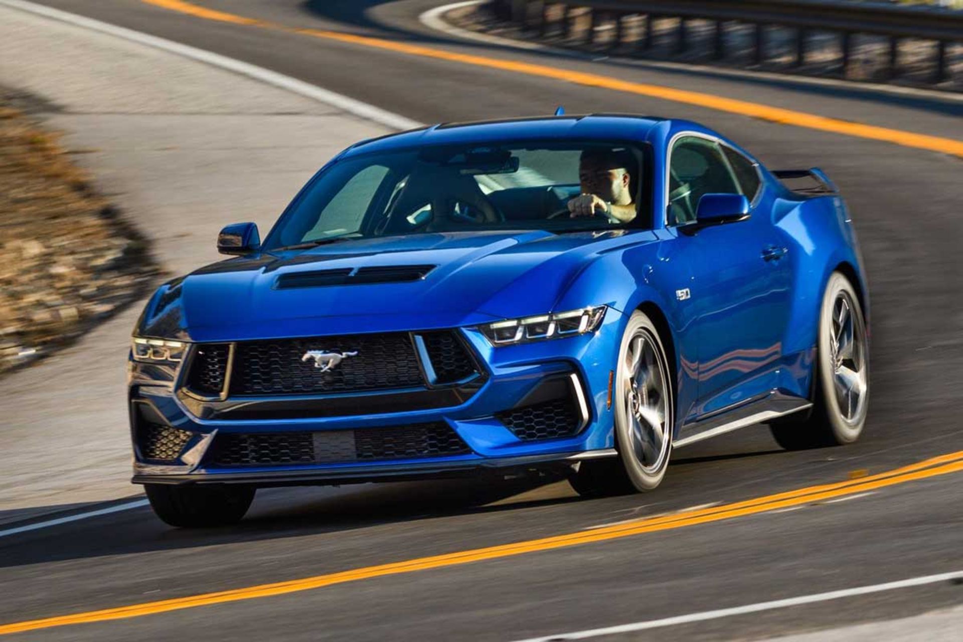 Ford-Mustang-5