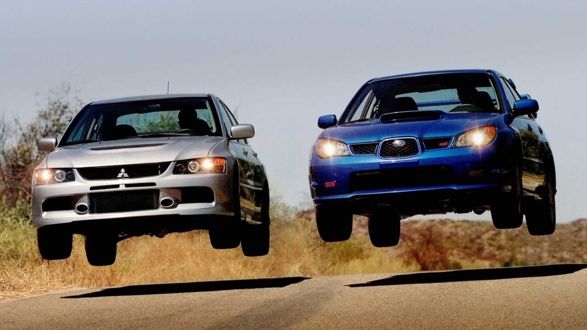 JDM-Cars-10