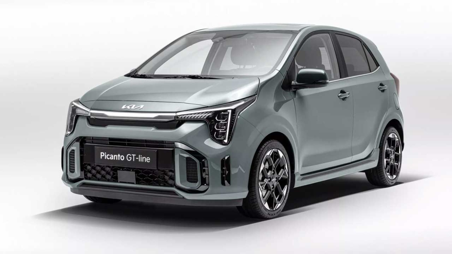 Kia-Picanto-1