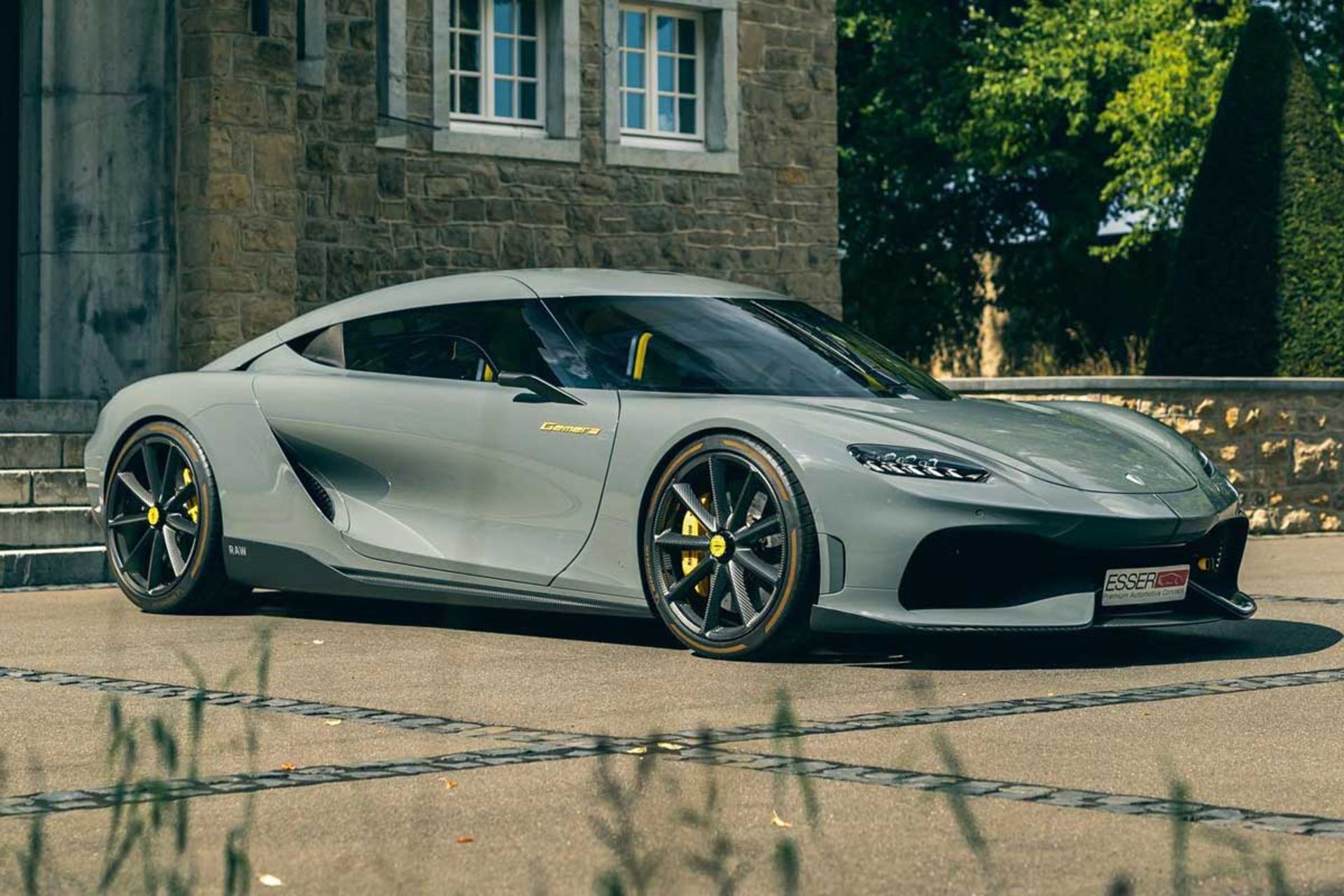 Koenigsegg-Gemera-2