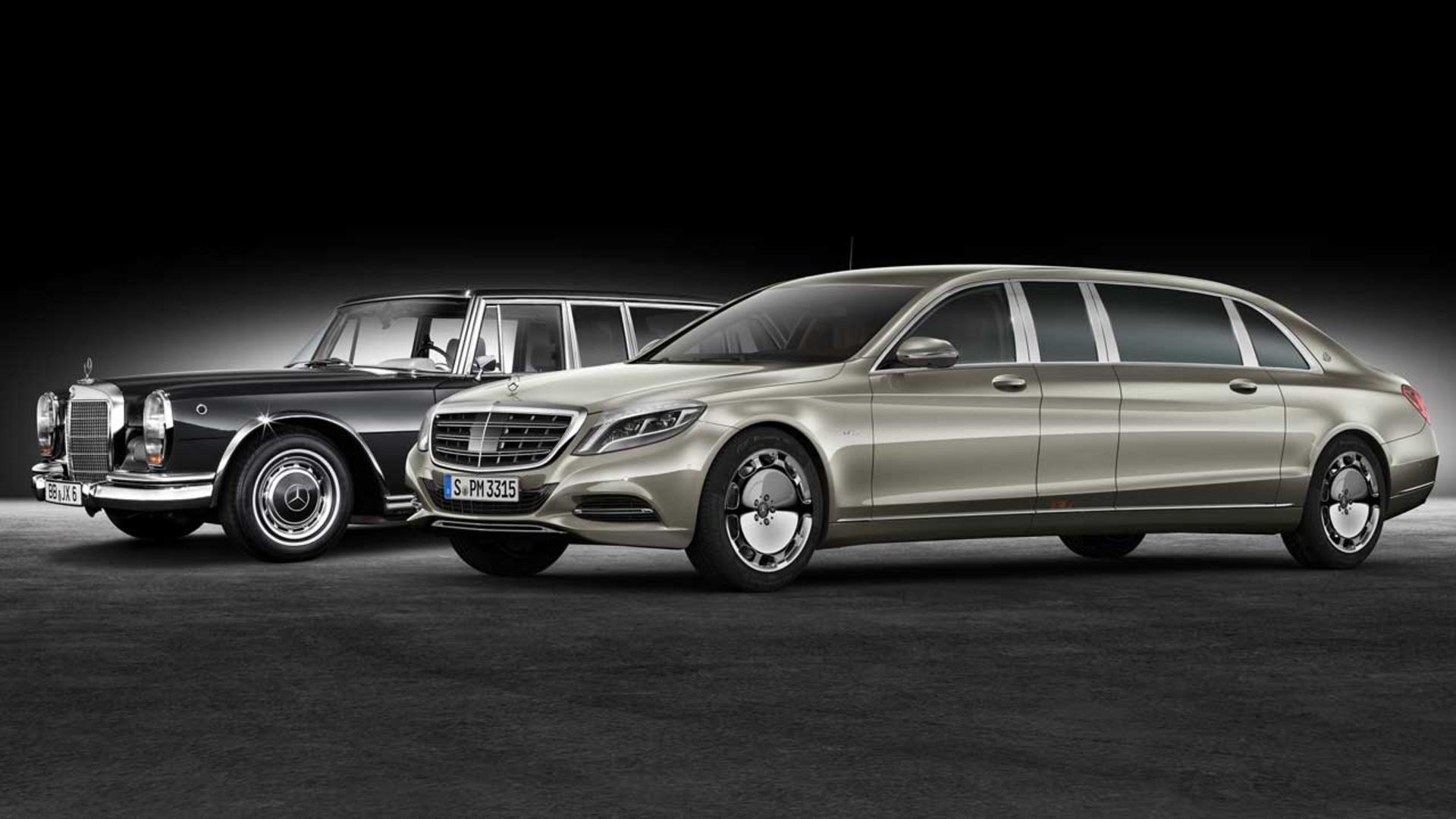Limousine-11