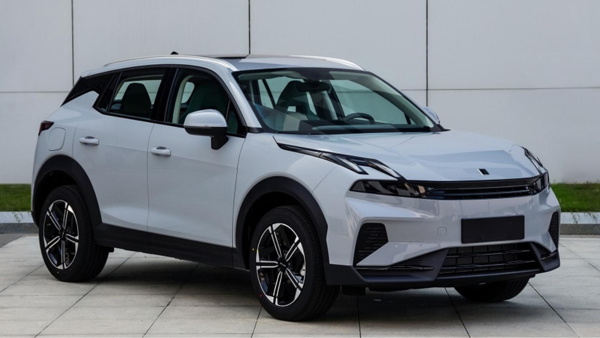 Lynk-Co-06-EM-P-get-facelift-in-China-CNC