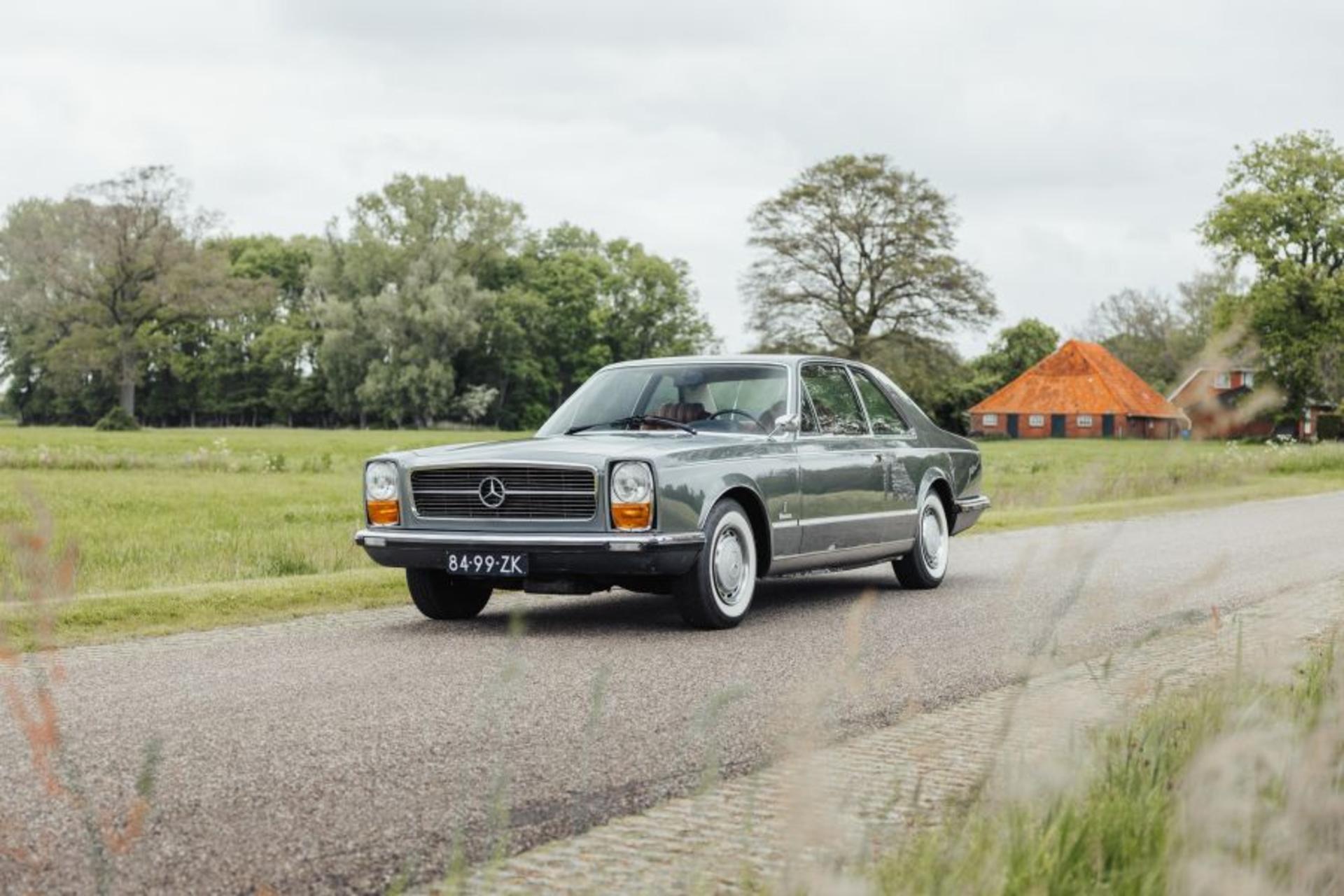 Mercedes-300-SEL-6.3-Coupe-53
