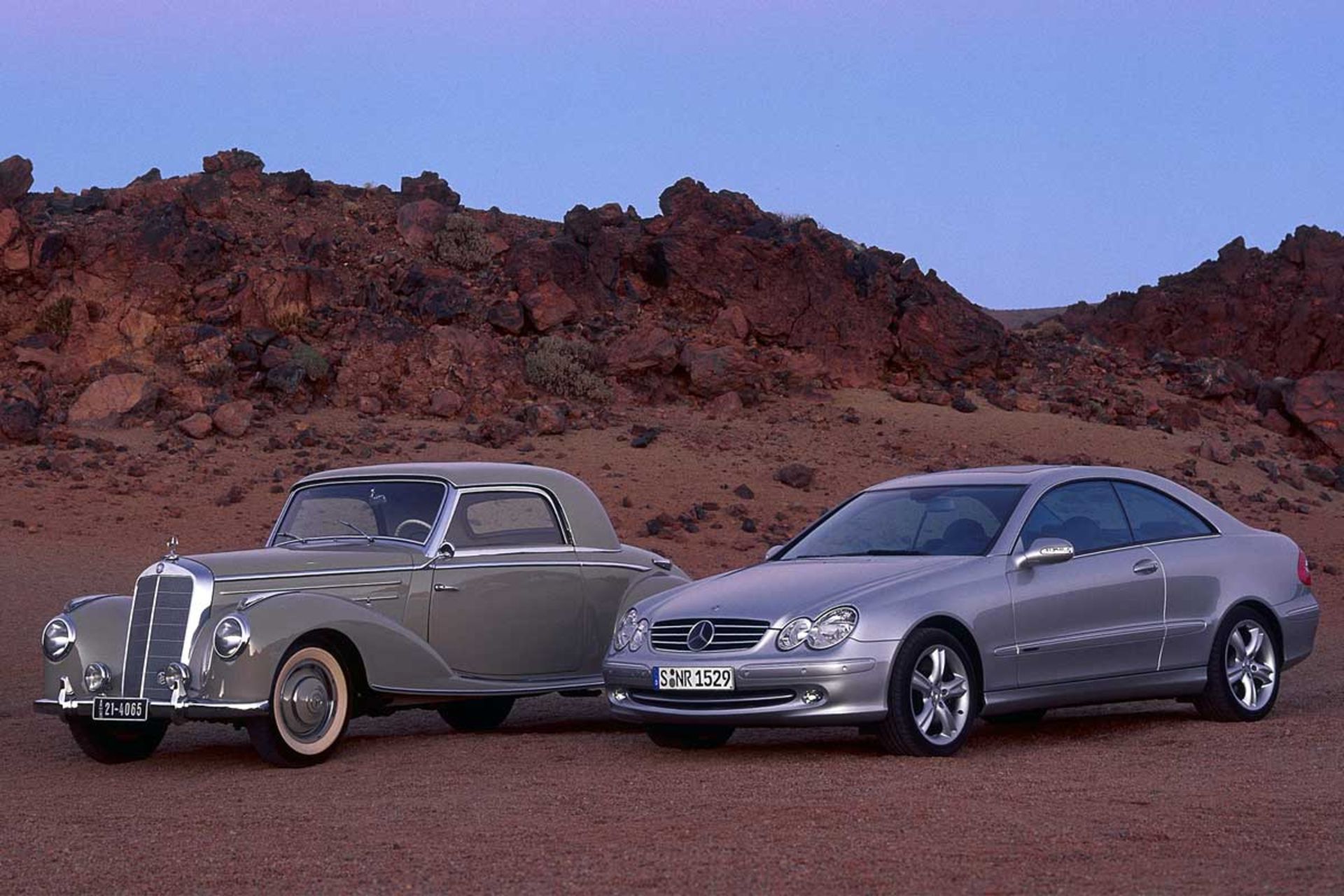 Mercedes-Coupe-16