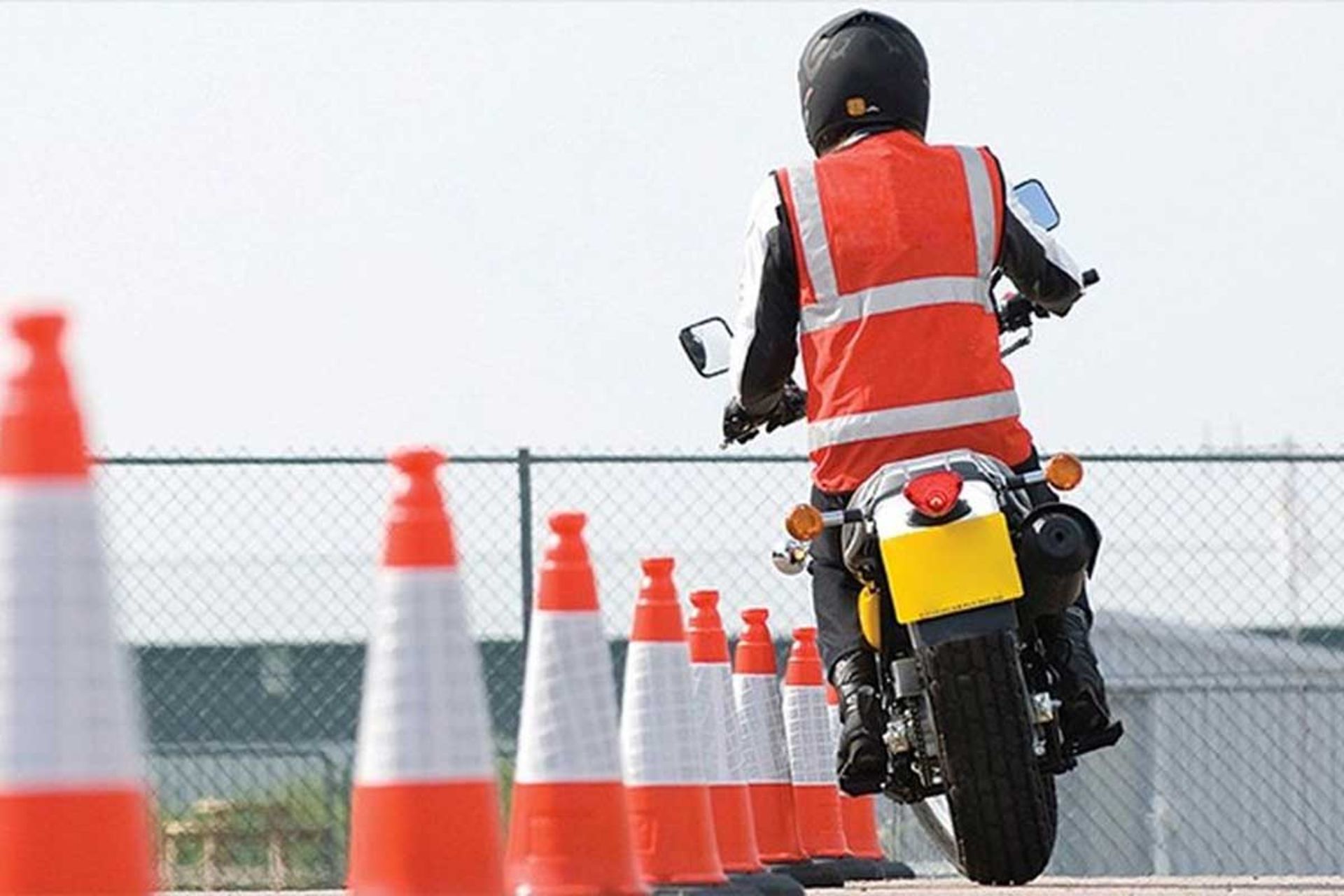 Motorcycle-1