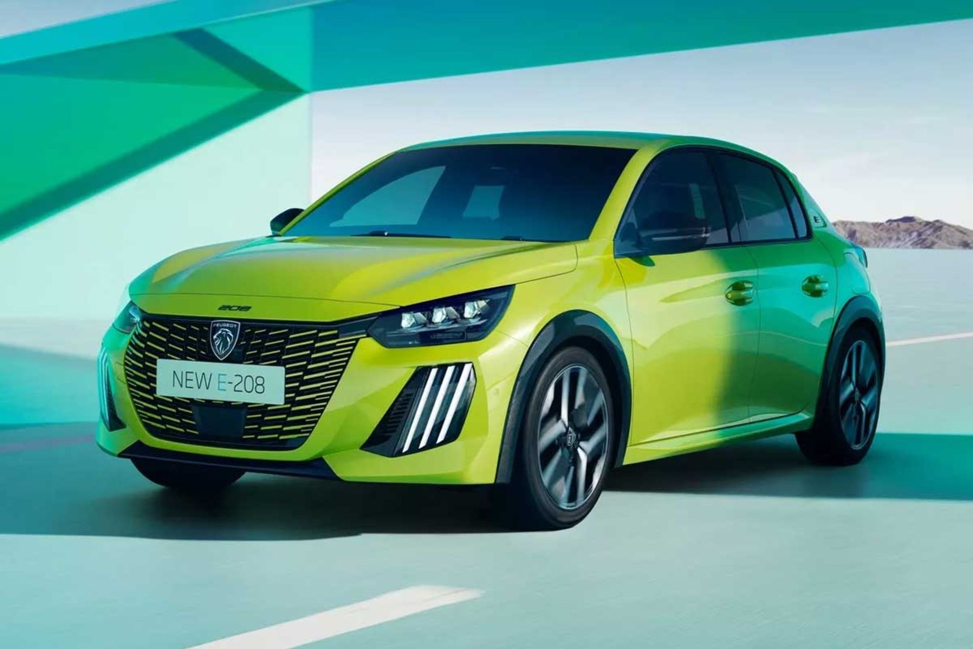 Peugeot-208-2024-1